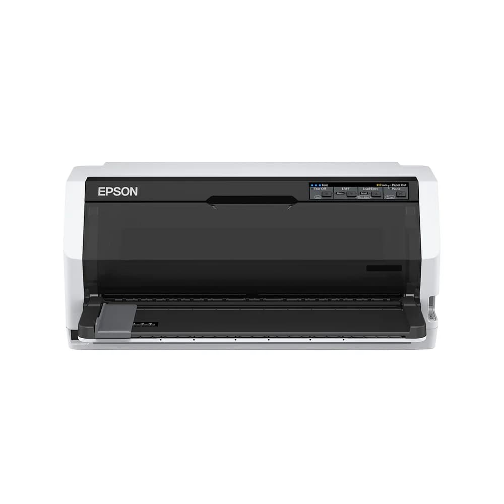 Epson LQ-690II