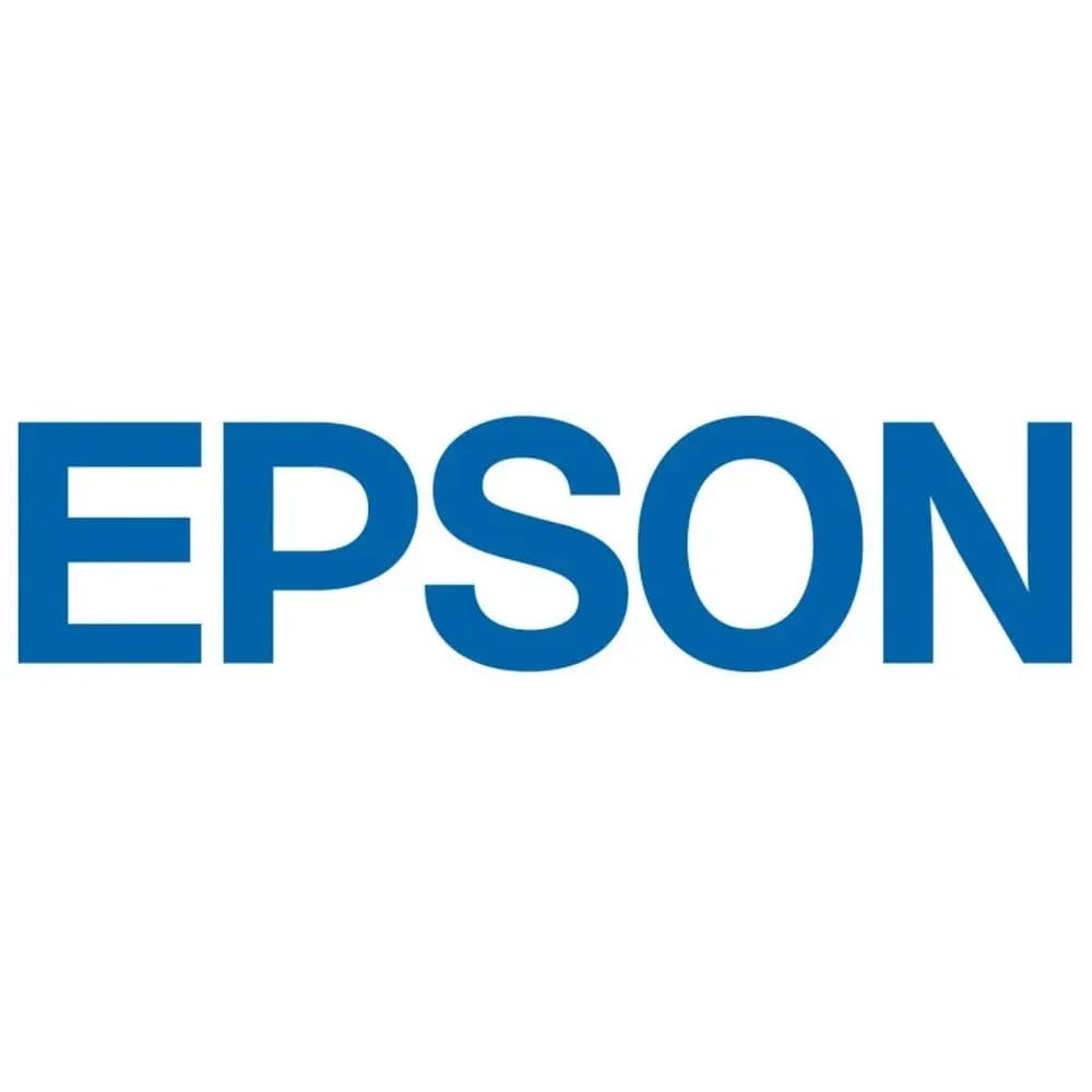 Epson Tintenpatrone
