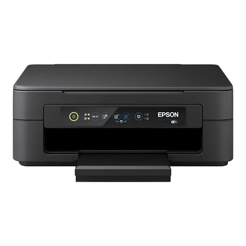 Epson Multifunktionsdrucker