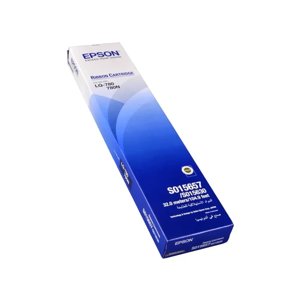 Epson C13S015657 Farbband
