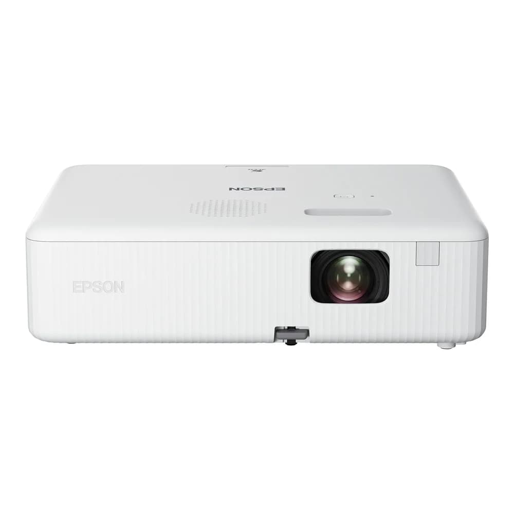 Epson Beamer