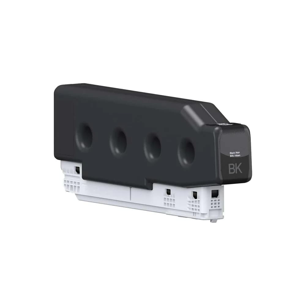 Epson Tintenpatrone