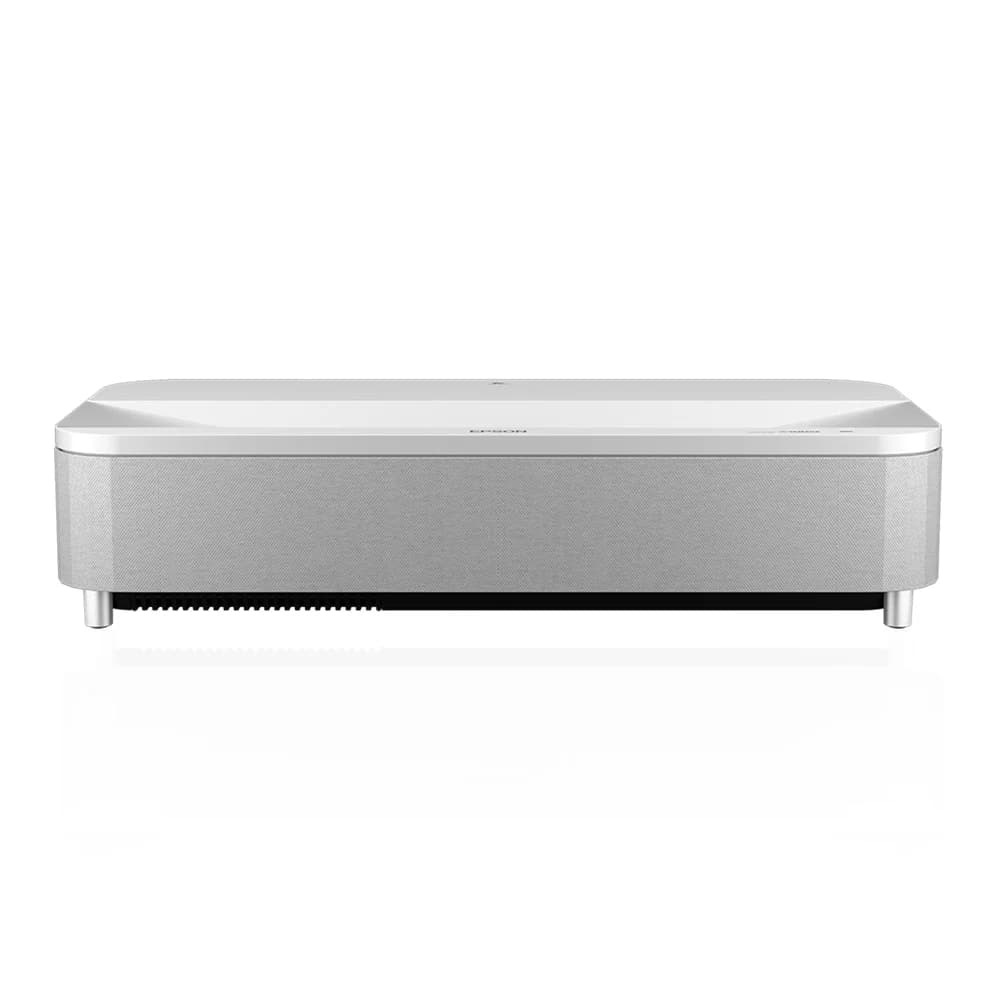 Epson Beamer