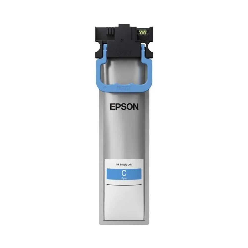 Epson Tintenpatrone