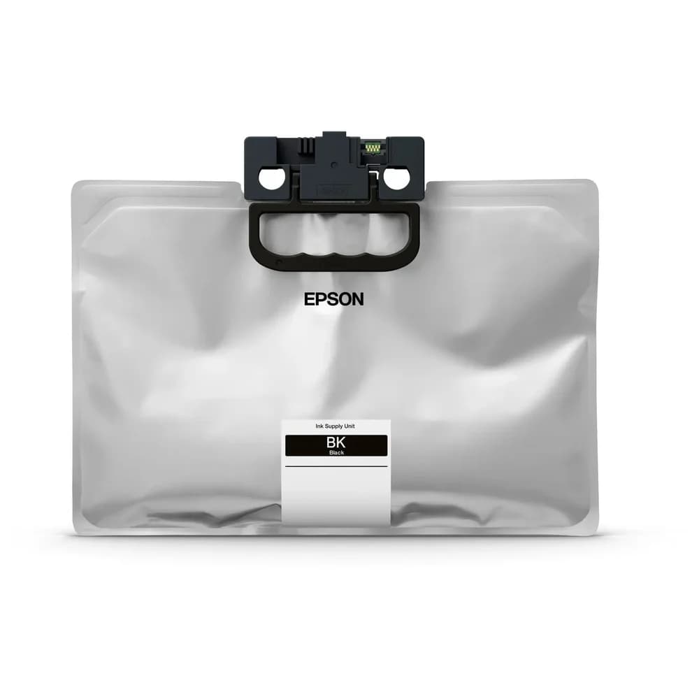 Epson Tintenpatrone