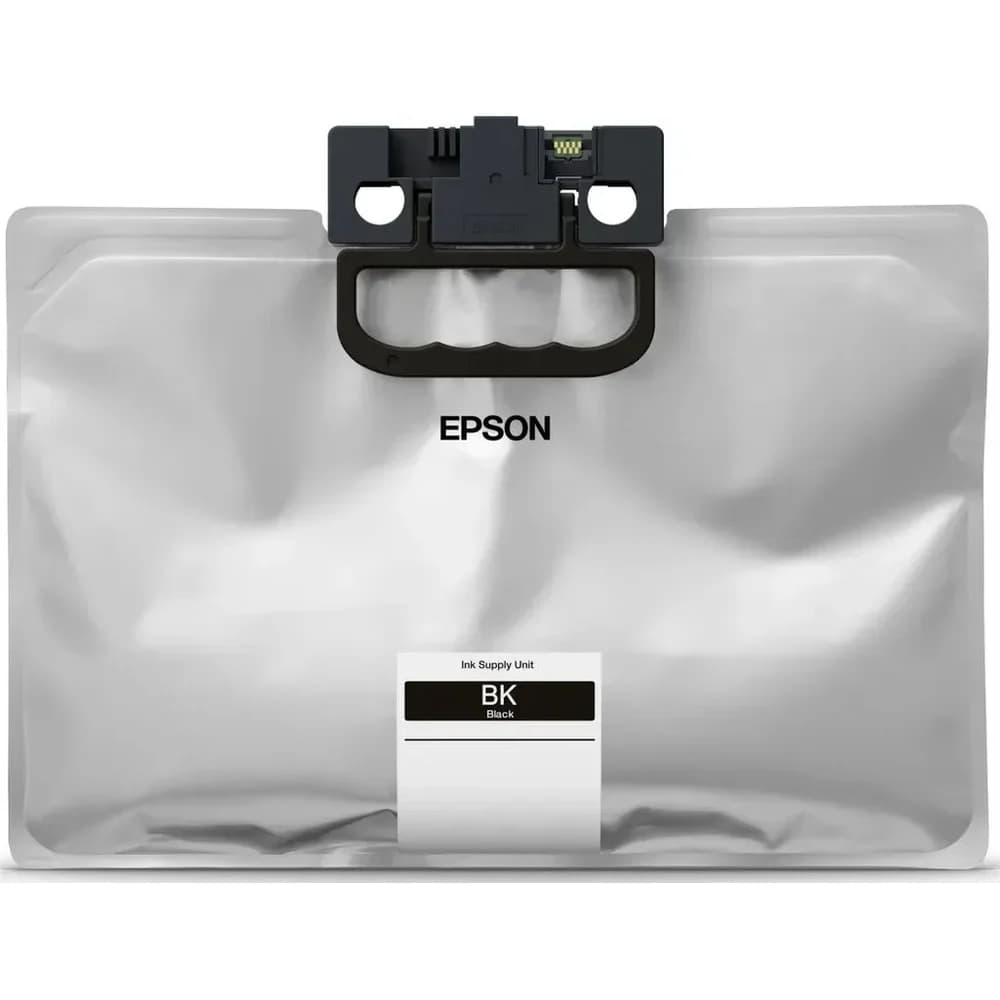 Epson Tintenpatrone