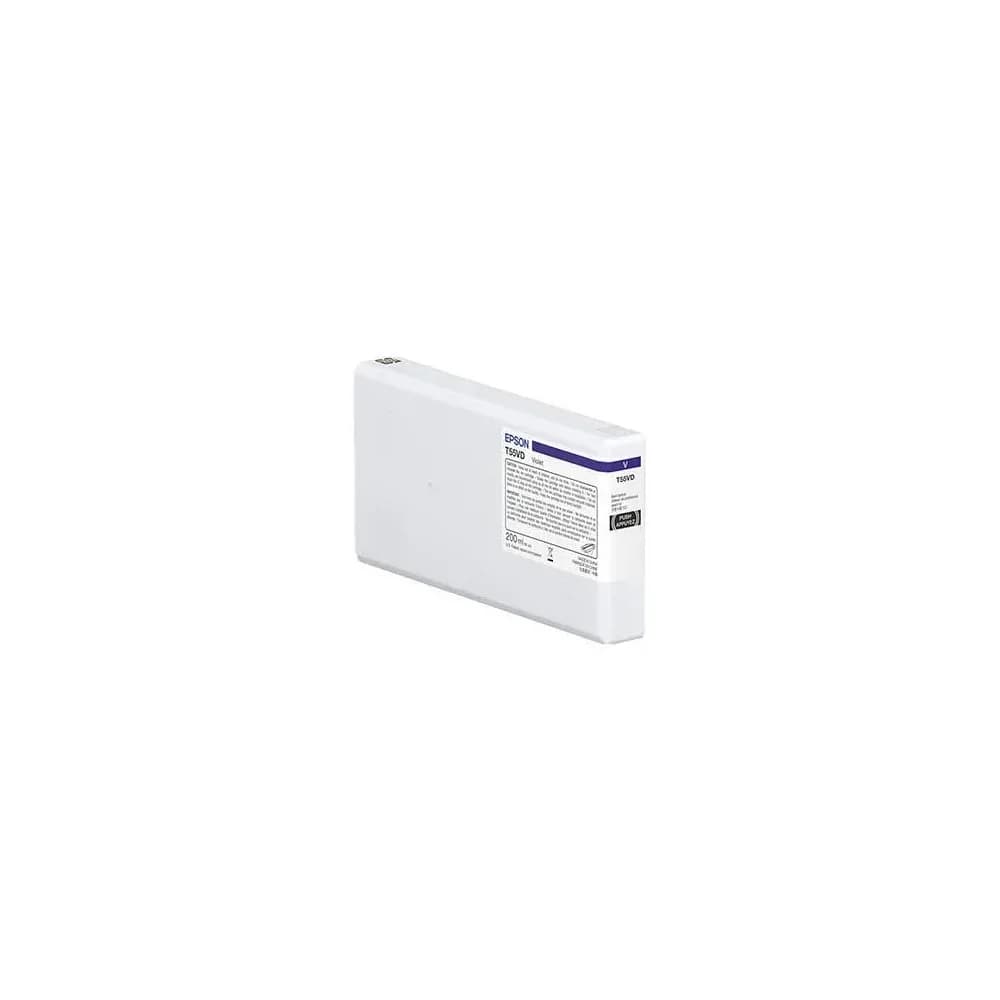 Epson Tintenpatrone