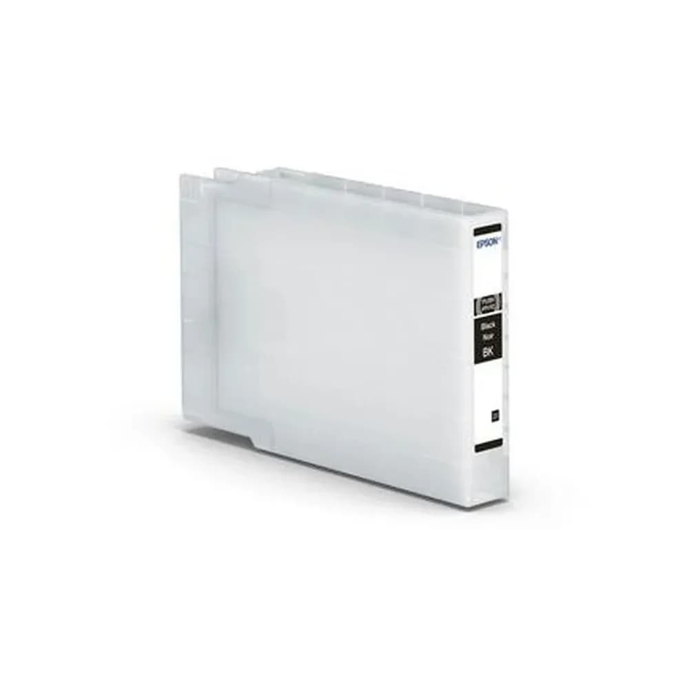 Epson Tintenpatrone