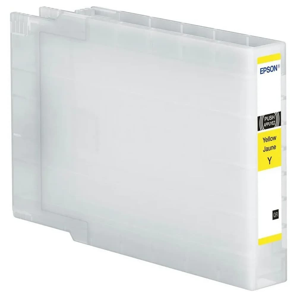 Epson Tintenpatrone
