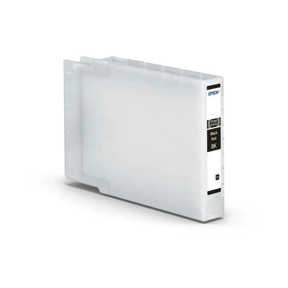 Epson Tintenpatrone