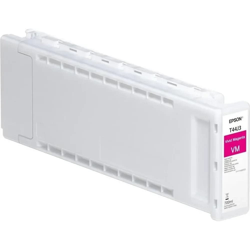 Epson Tintenpatrone