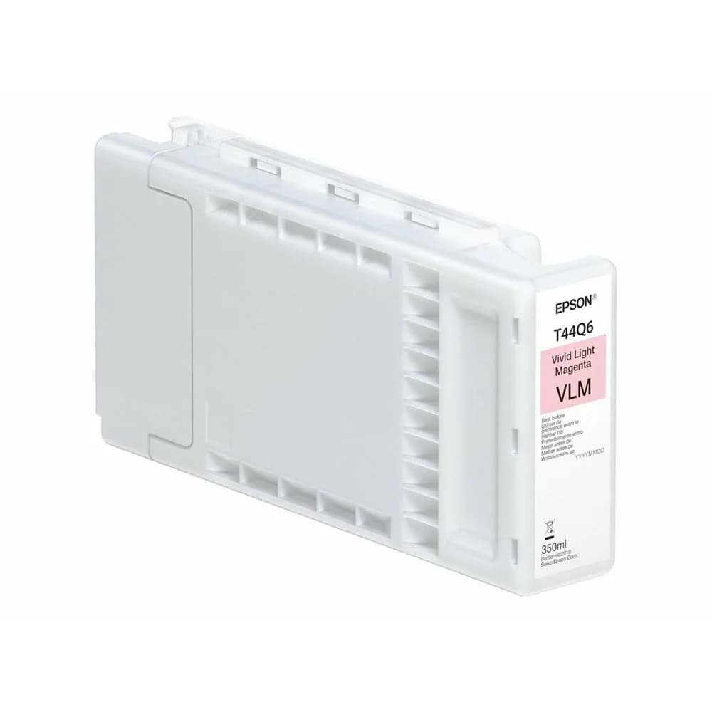 Epson Tinte C13T44Q64N vivid light magenta T44Q6