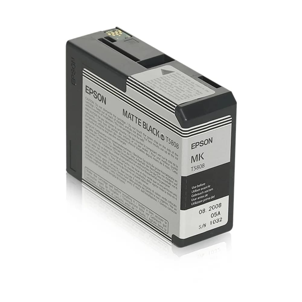 Epson Tintenpatrone