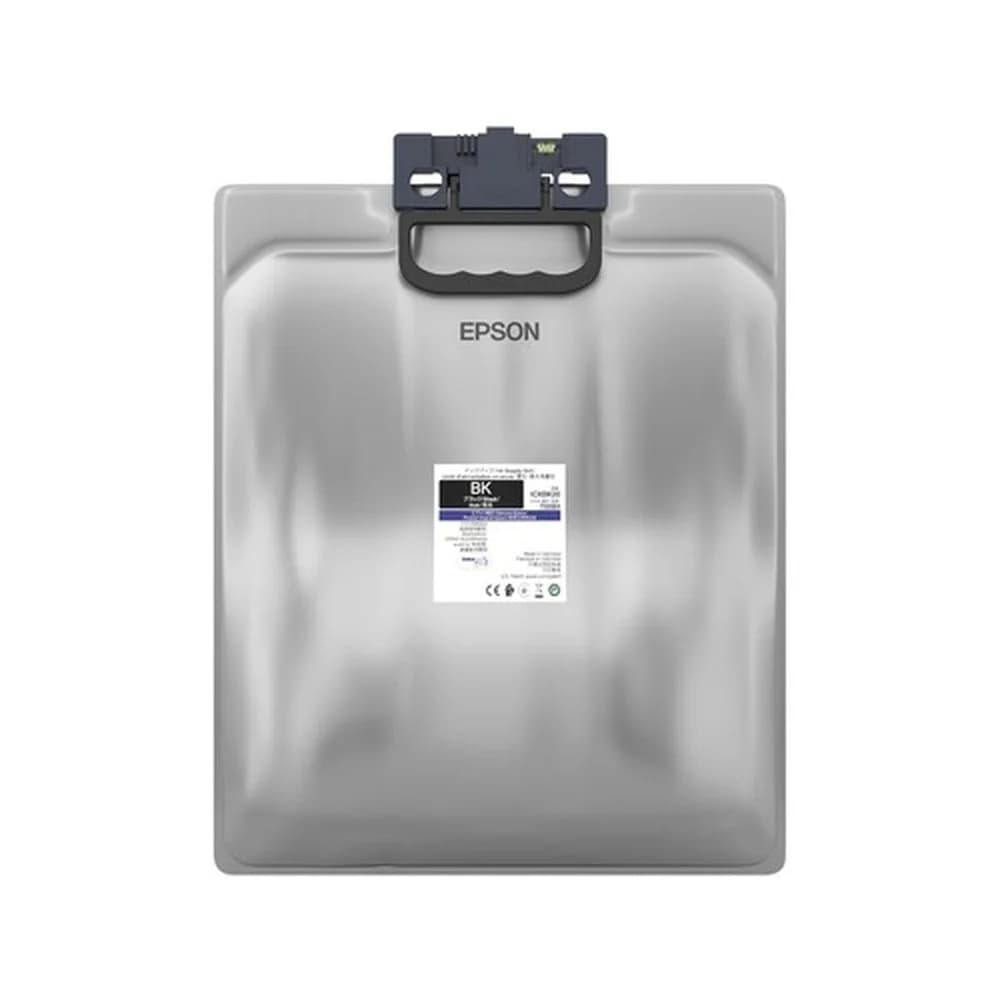 Epson Tintenpatrone