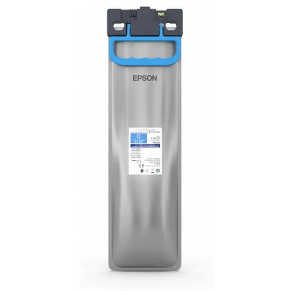 Epson Tintenpatrone