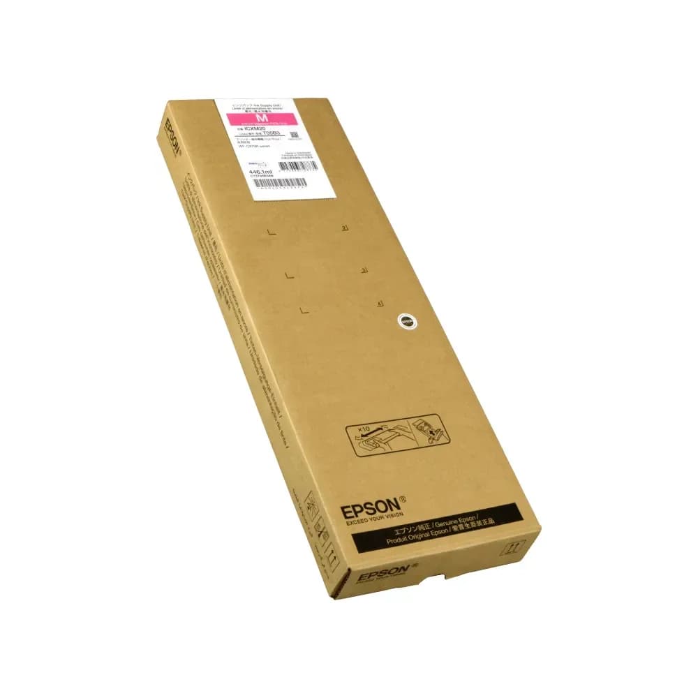 Epson Tintenpatrone