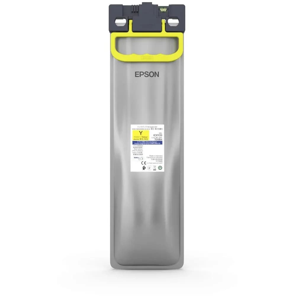 Epson Tintenpatrone