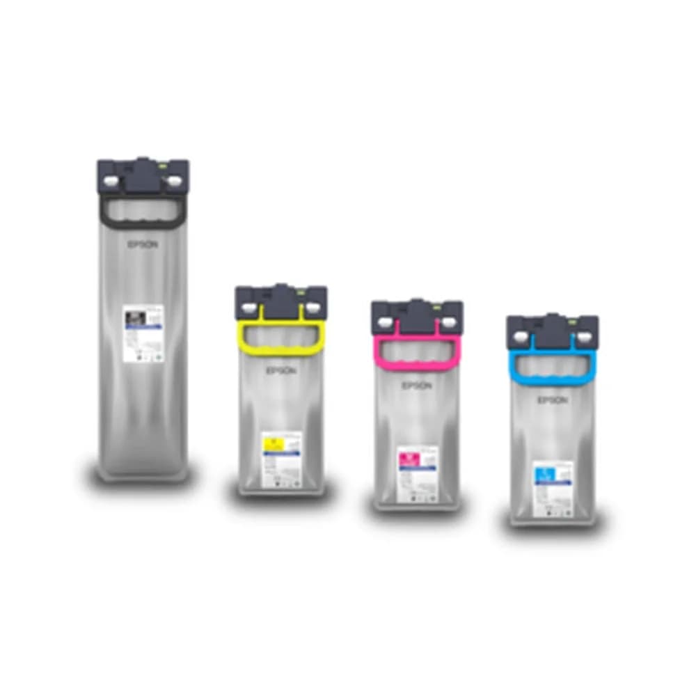 Epson Tintenpatrone