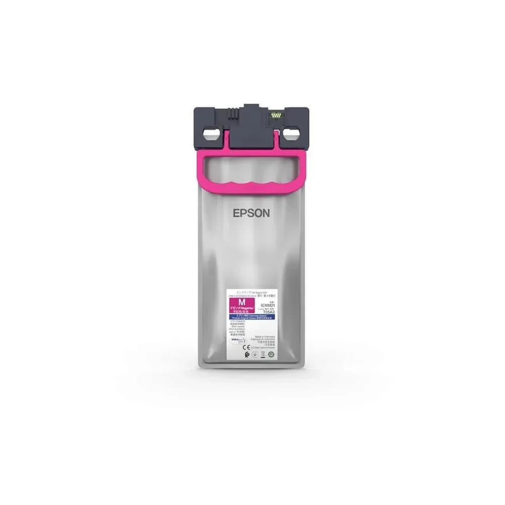 Epson Tintenpatrone