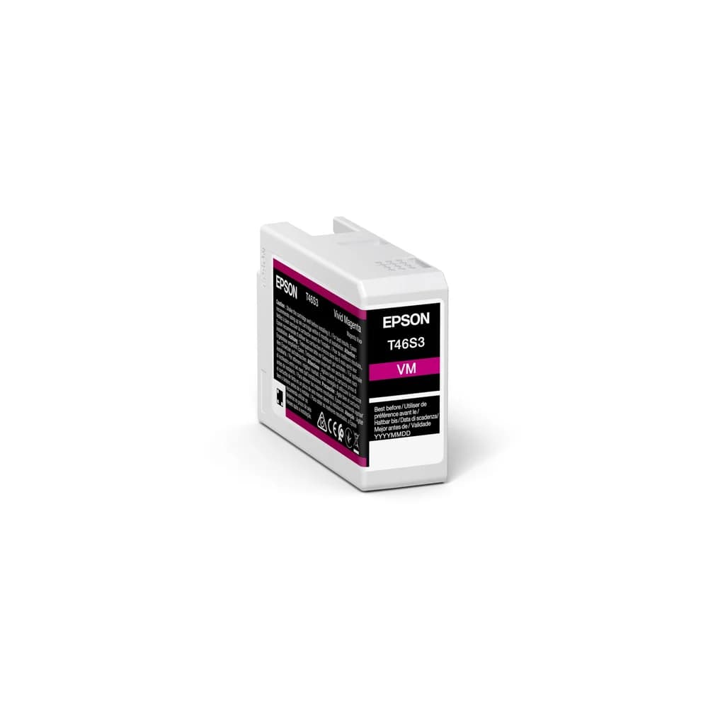 Epson Tintenpatrone