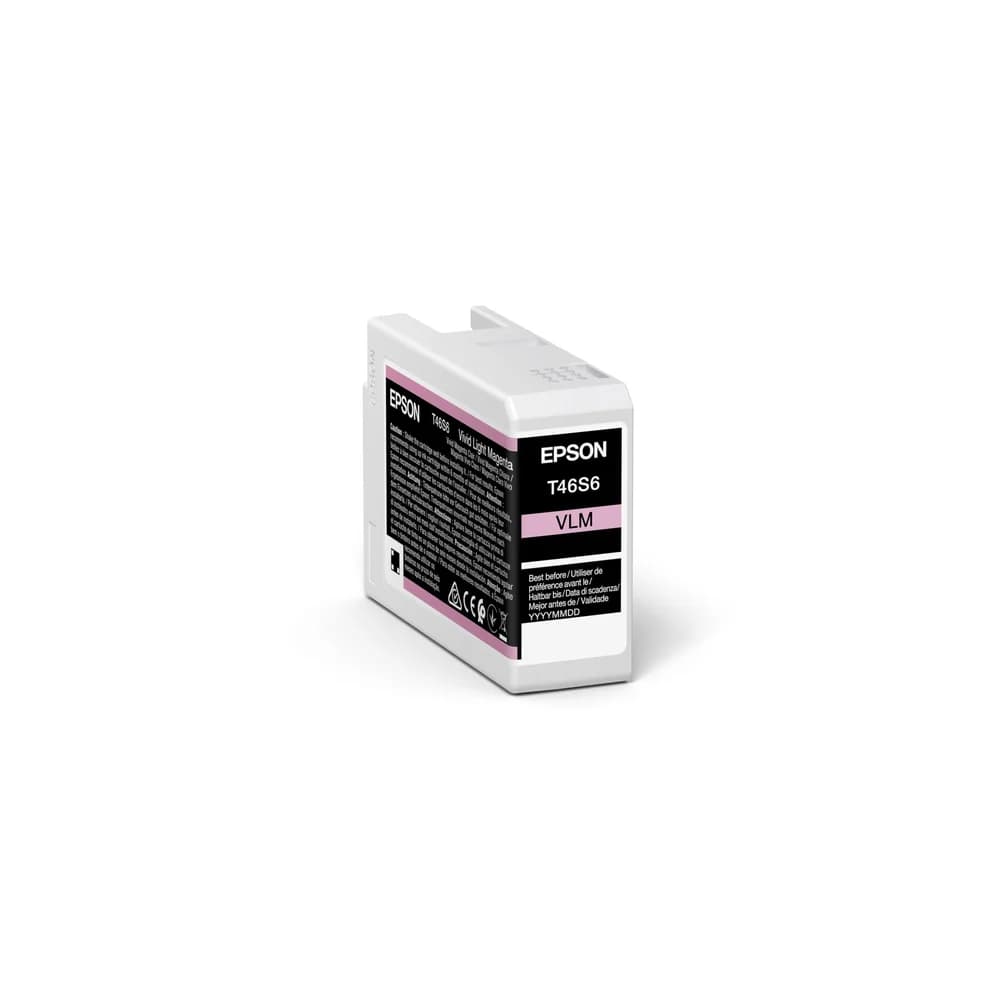 Epson Tintenpatrone