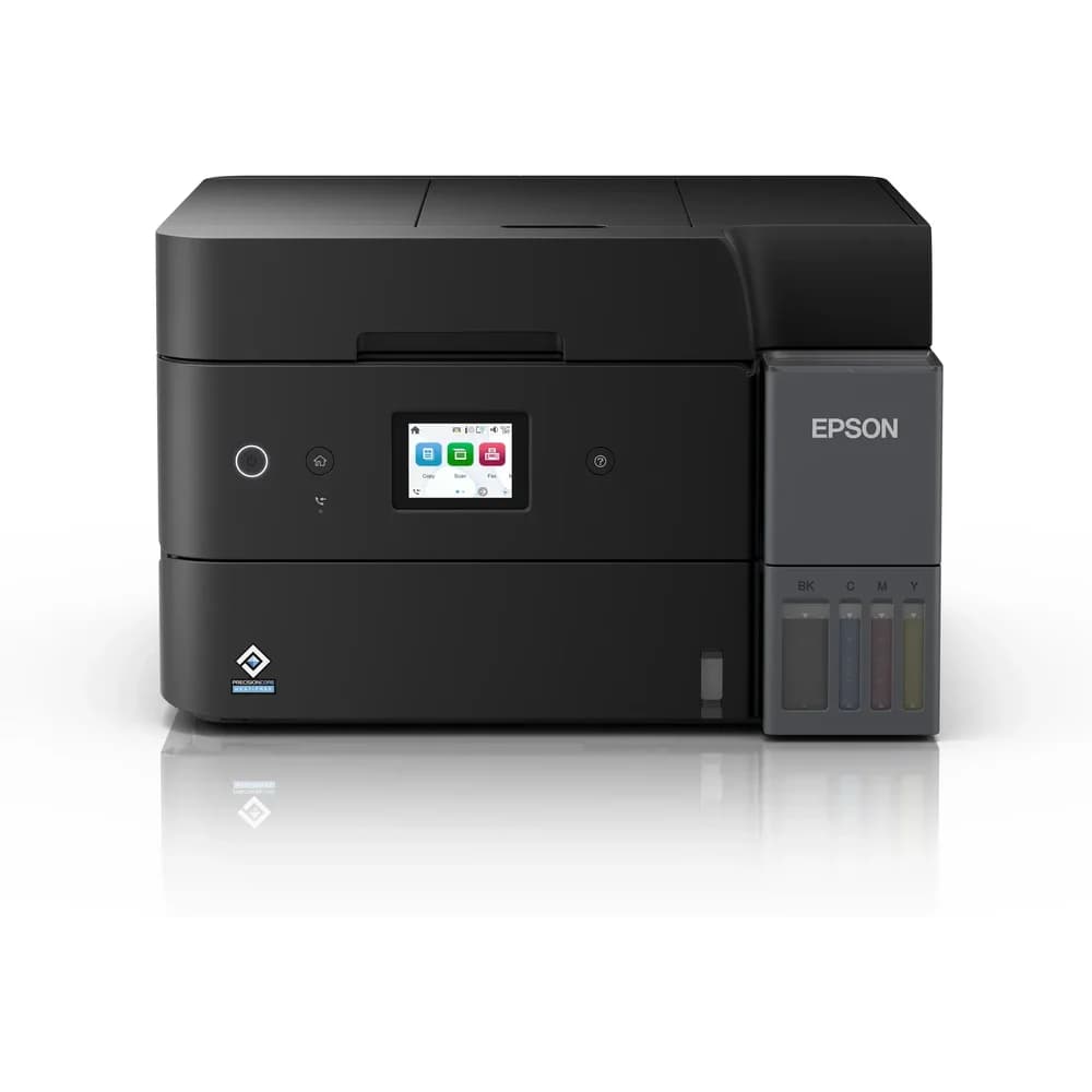 Epson Faxgerät
