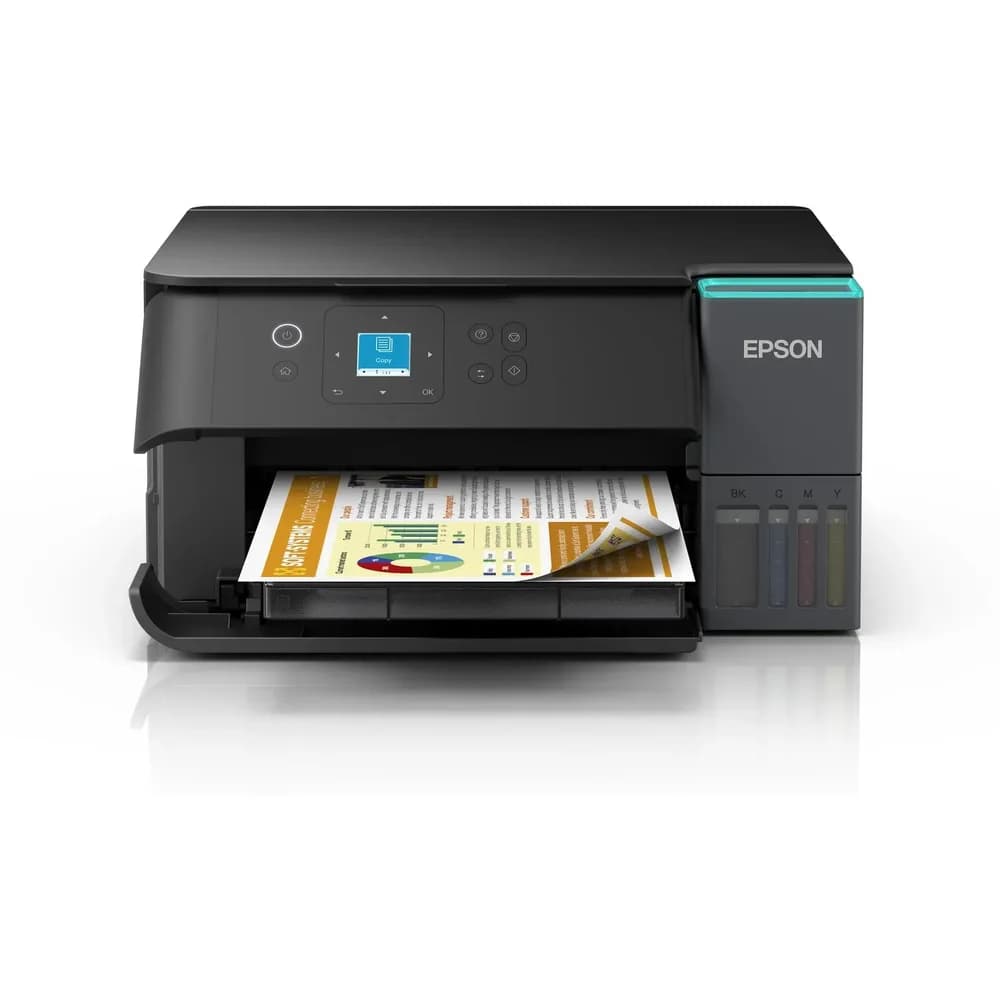 Epson EcoTank ET-2851