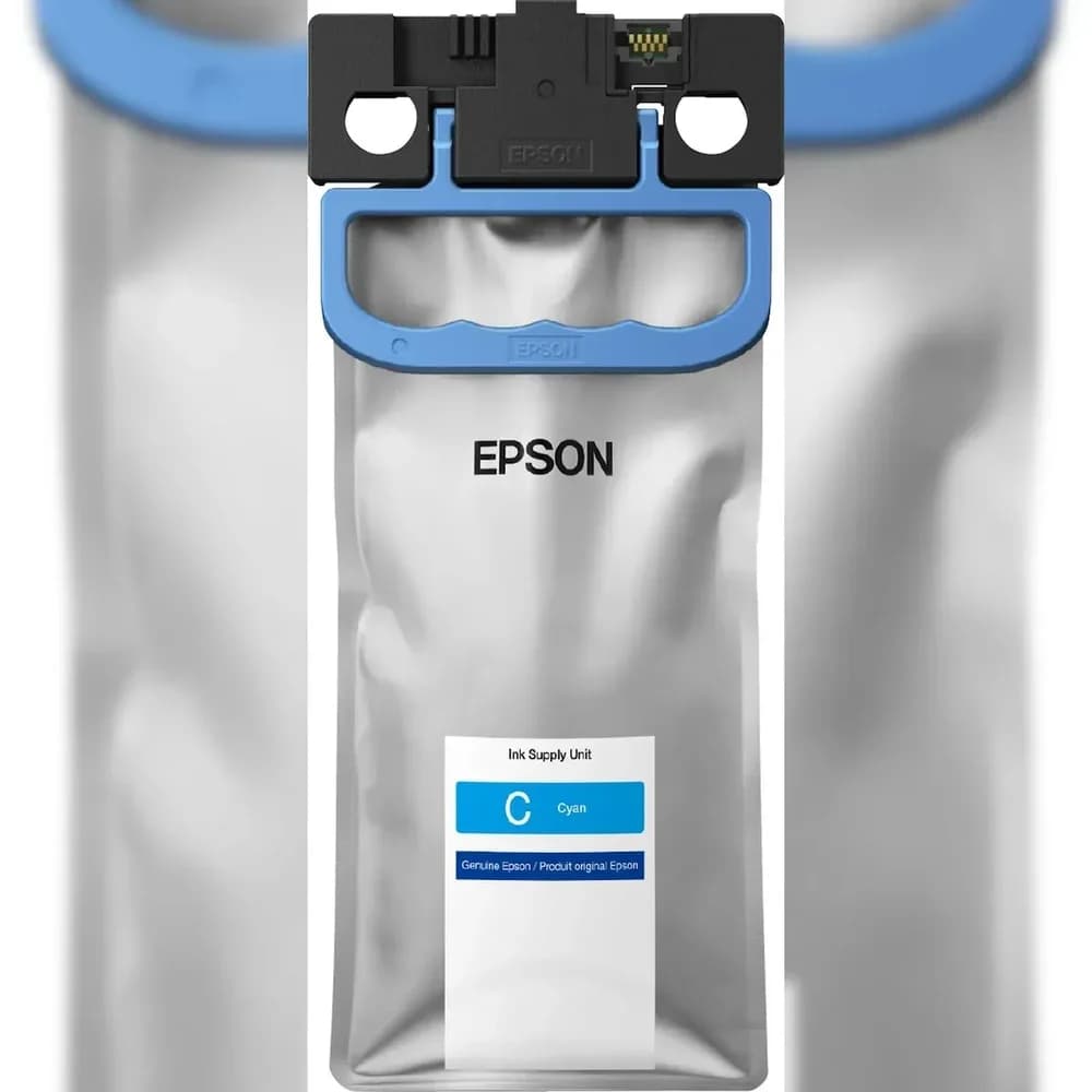 Epson Tintenpatrone