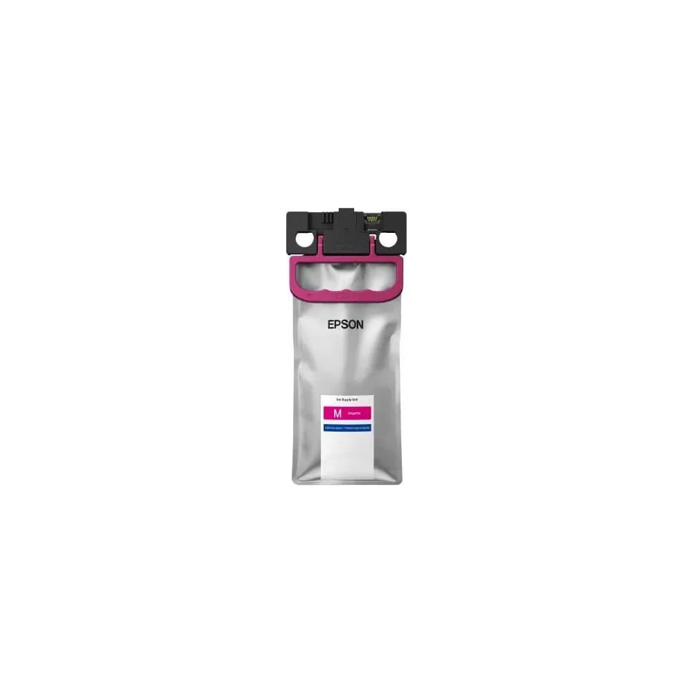 Epson Tintenpatrone