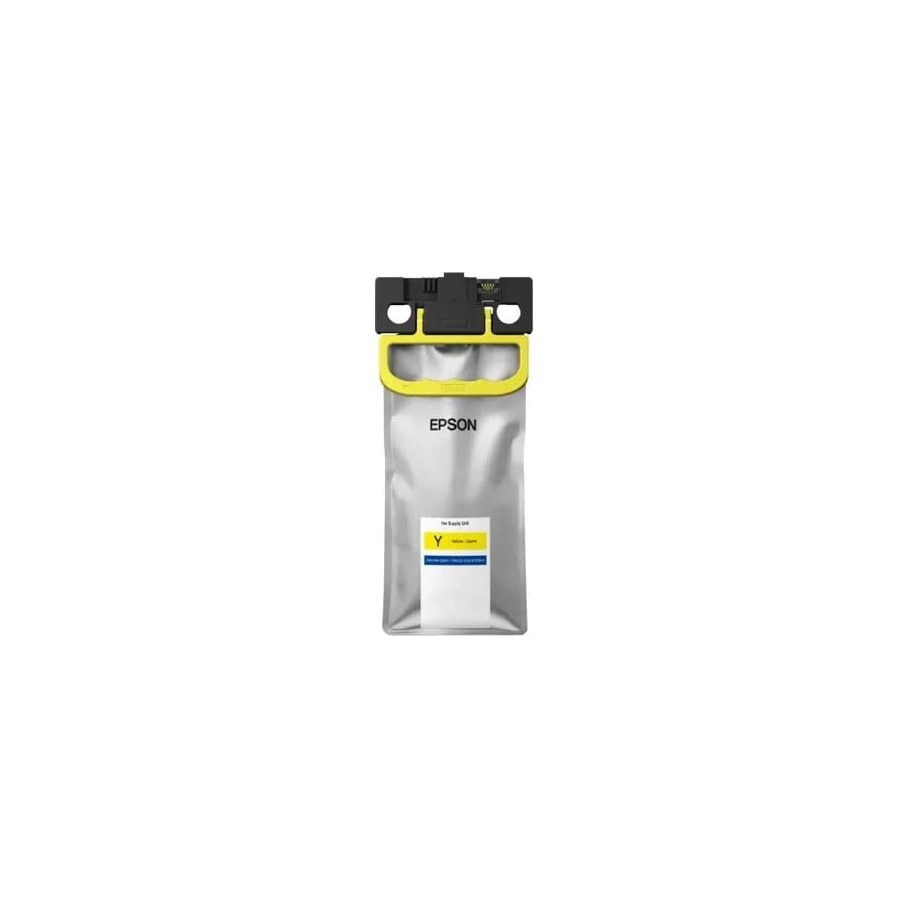 Epson Tintenpatrone