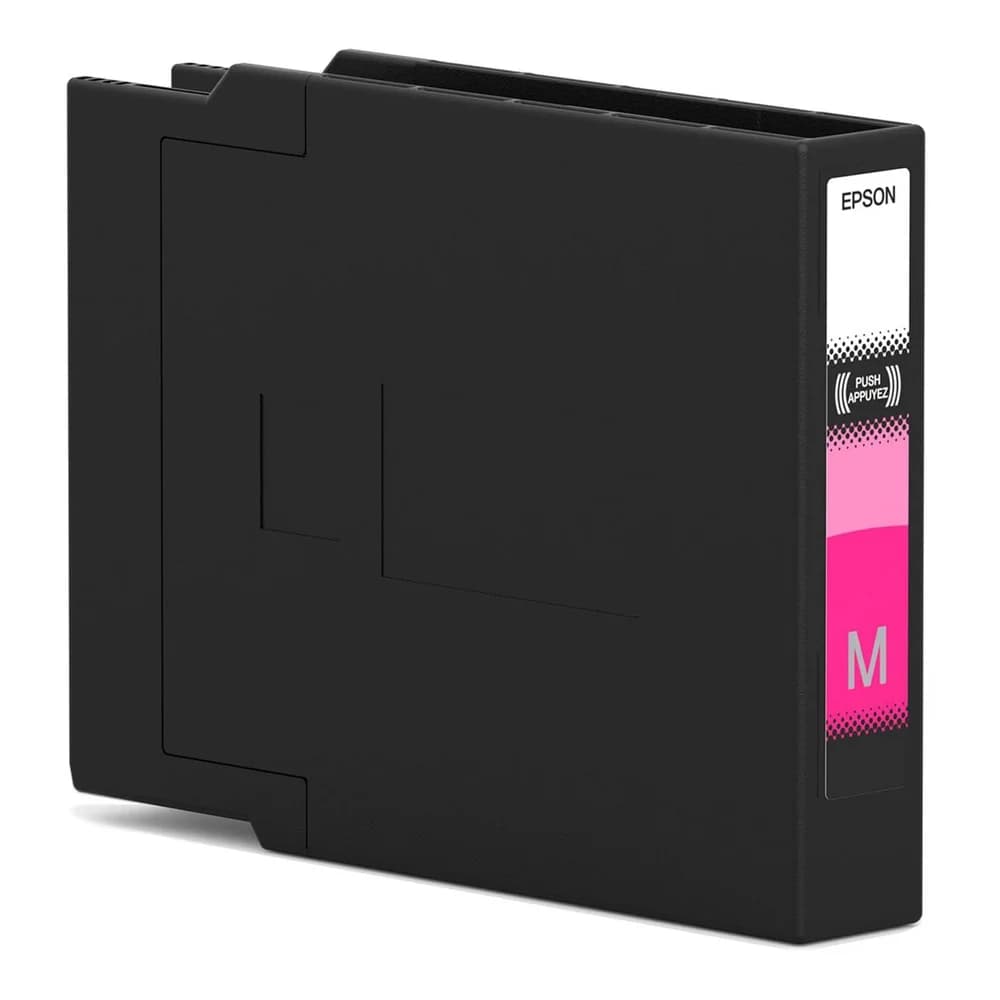 Epson Tintenpatrone