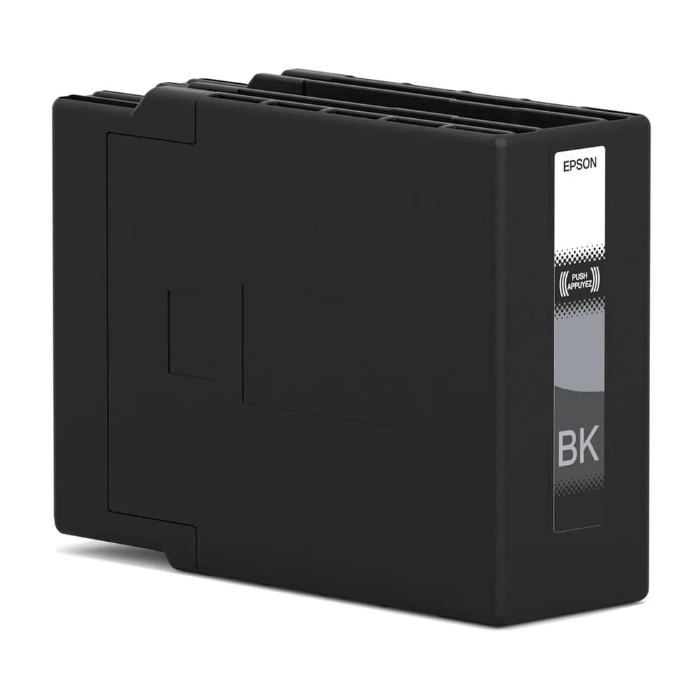 Epson Tintenpatrone