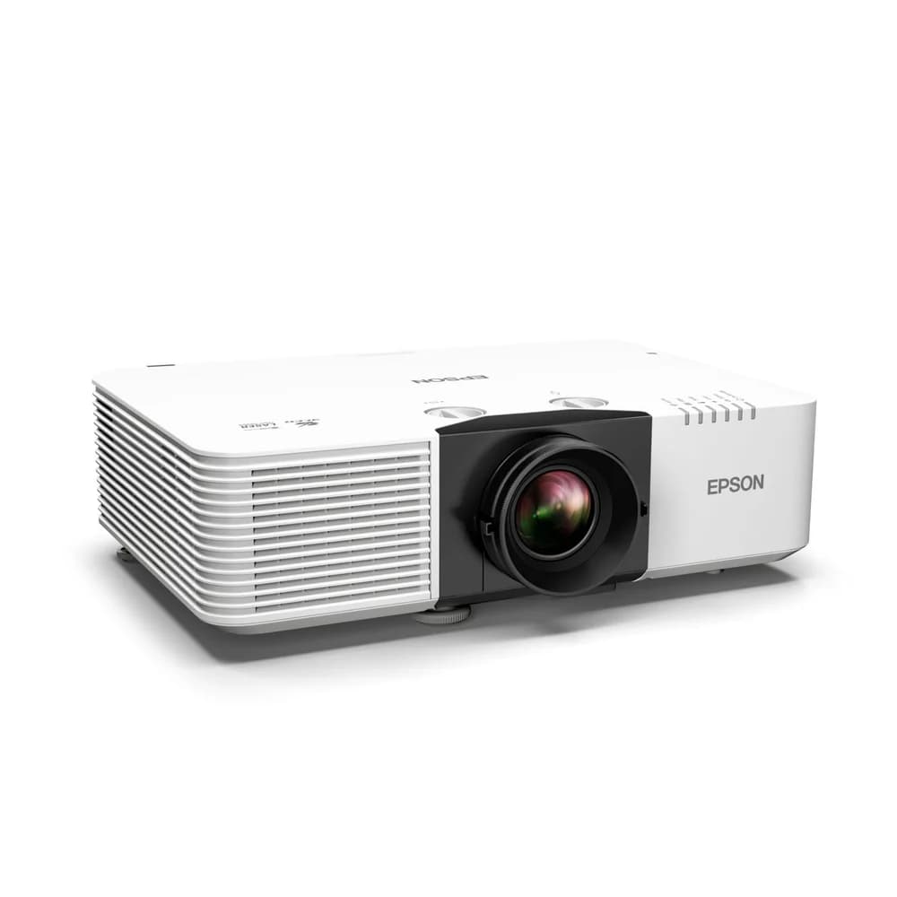 Epson EB-L790U 3LCD Laser Beamer 7300 Lumen
