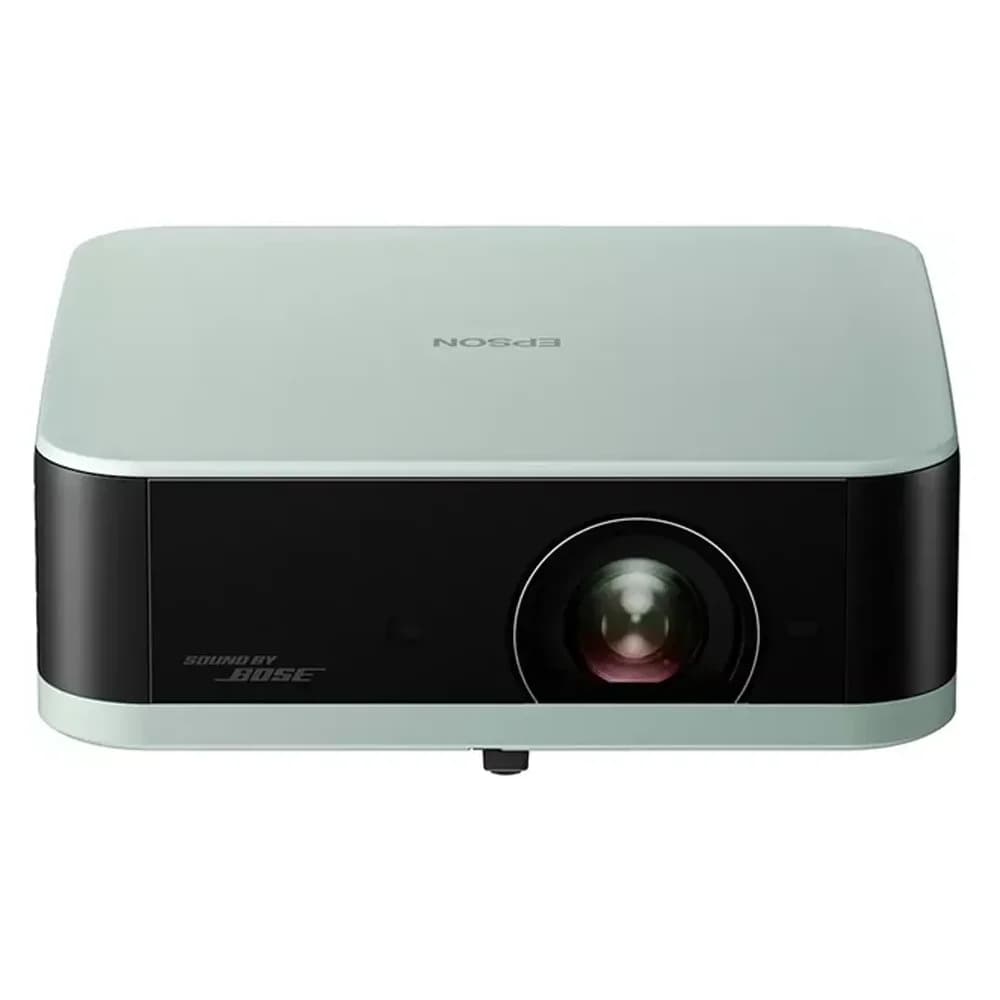 EPSON EF-61G