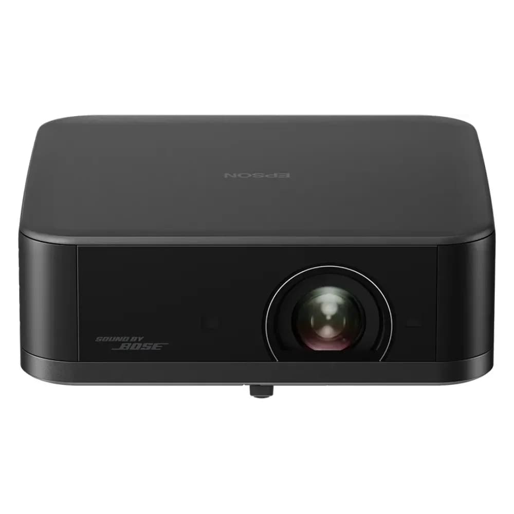 EPSON EF-62B