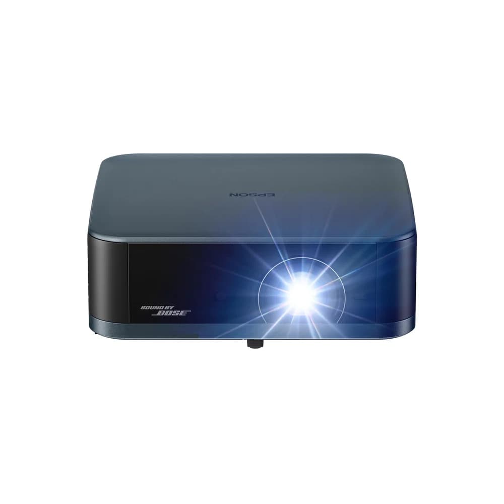 EPSON EF-62N