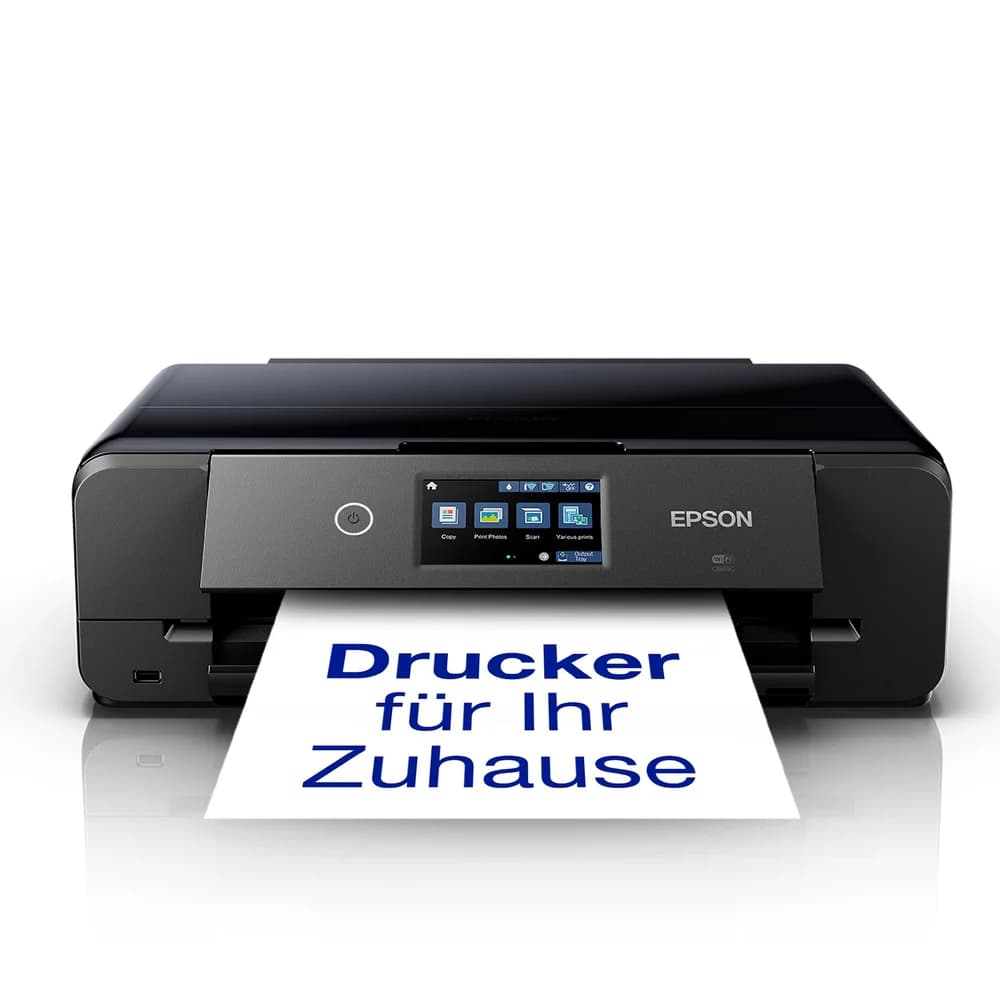 Epson C11CL95402 Laserdrucker