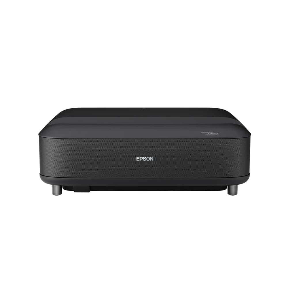 Epson Beamer