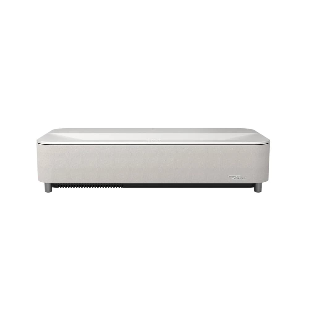 EPSON Lifestudio Grand EH-LS970W