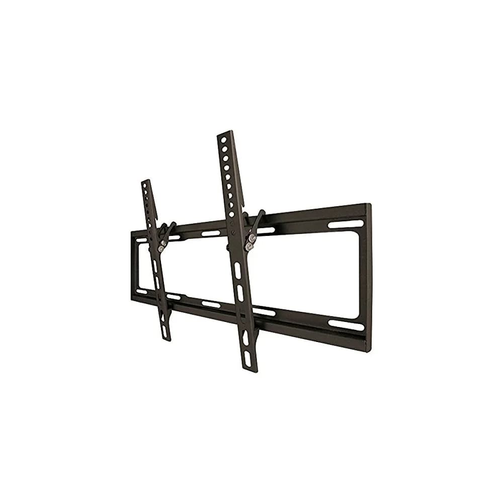 One for All TV Wandhalterung 65 Smart Tilt WM2421