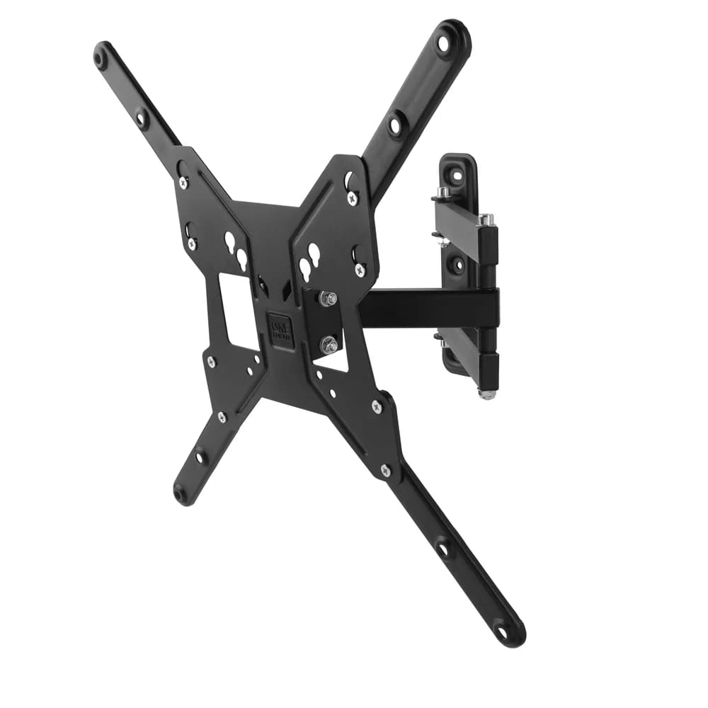 One for All TV Wandhalterung 65 Smart Turn 180 WM2451