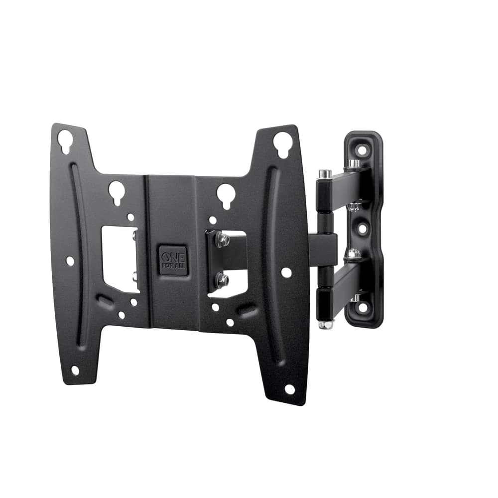One for All TV Wandhalterung 42 Solid Turn 180 WM4251