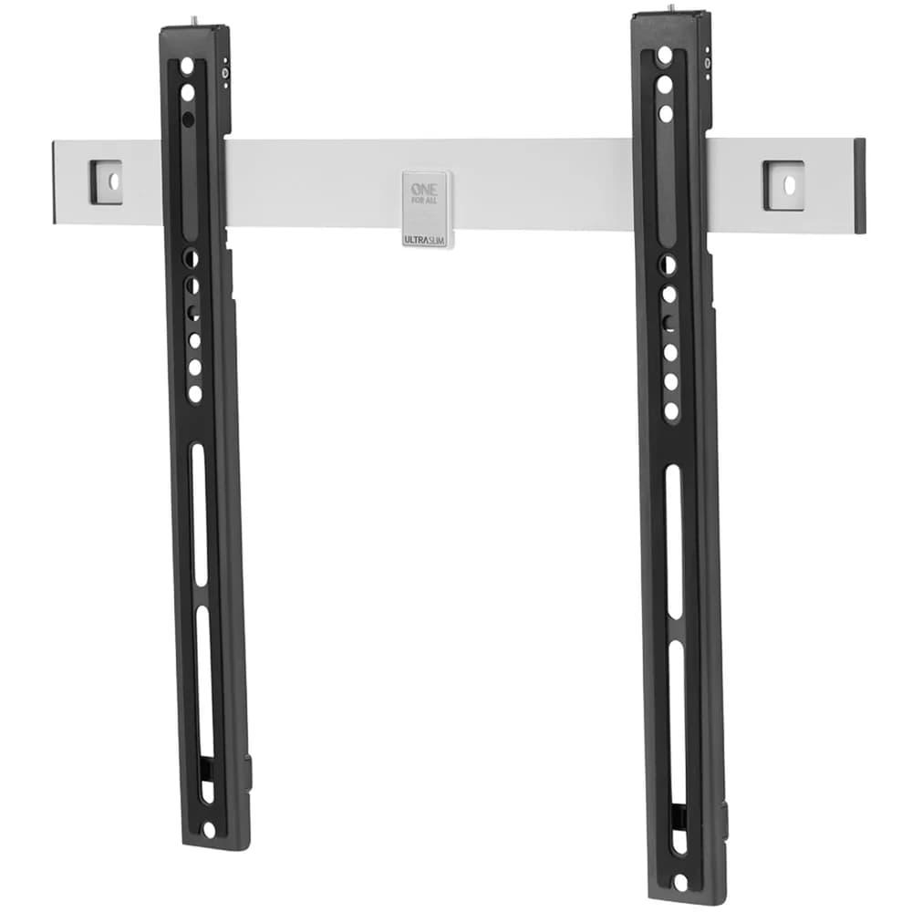 One for All TV Wandhalterung 60 Ultraslim Flat WM 6411