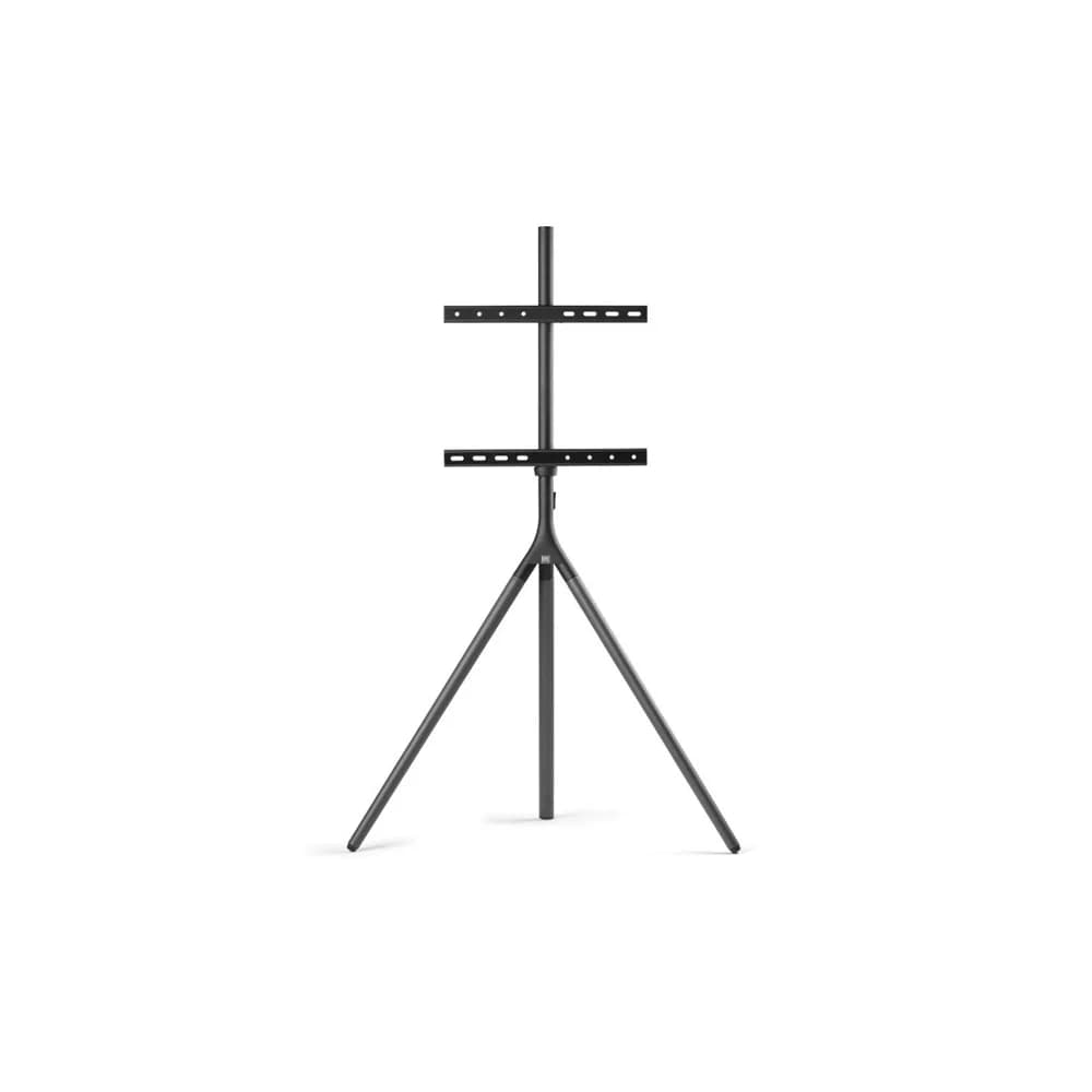 One for All TV-Wandhalterung WM7461 grau