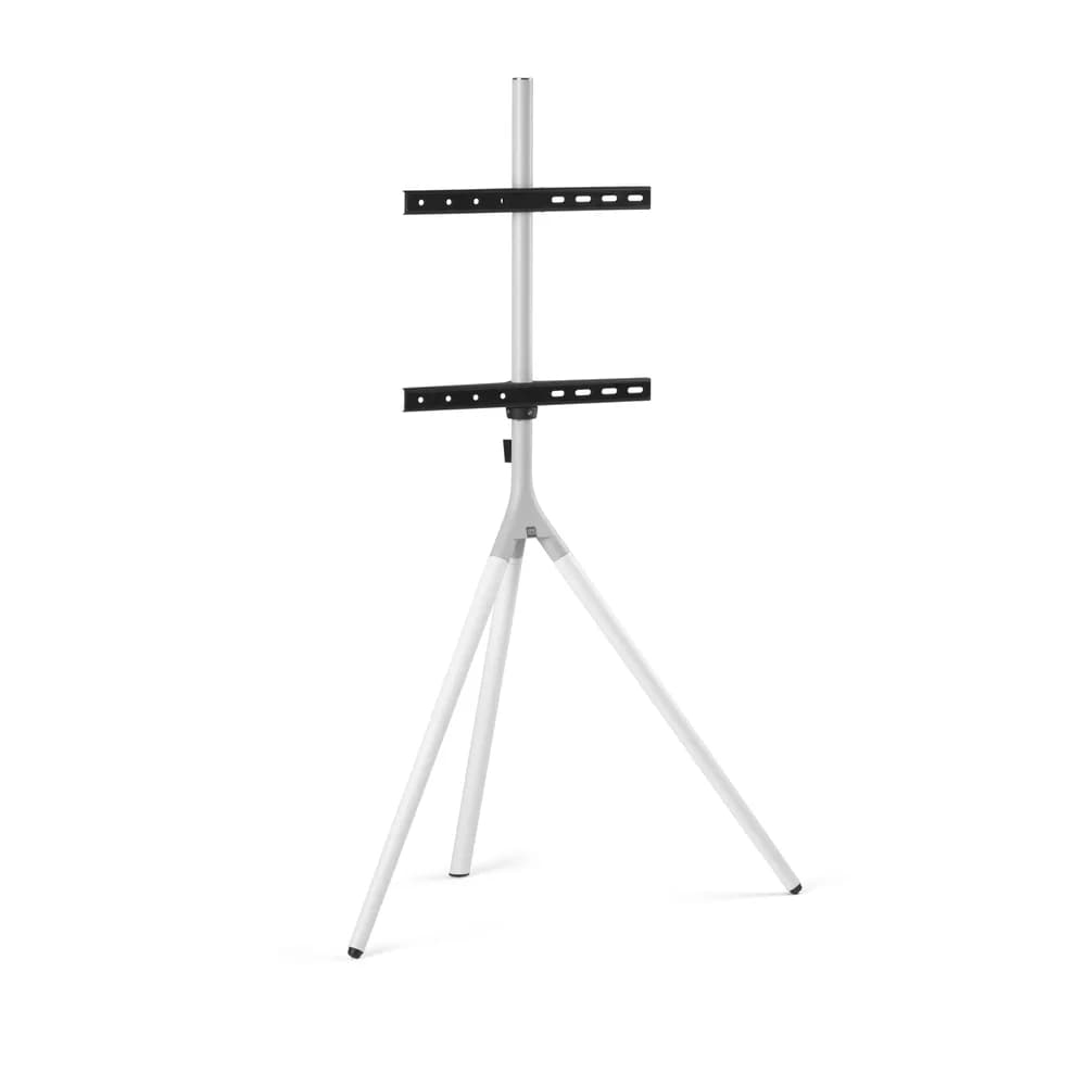 One for All TV-Wandhalterung WM7462 weiß