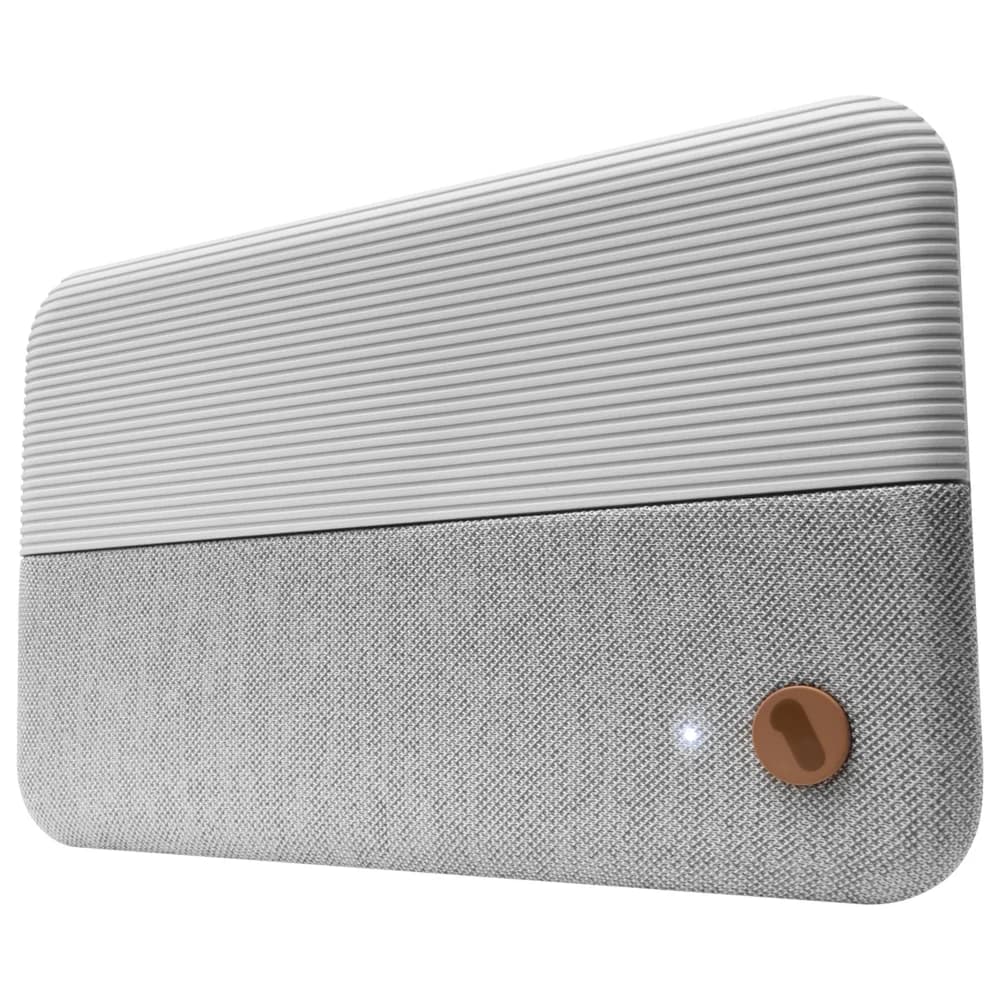 One for All DVB-T2 1080p Gewebe Antenne wht SV9436-5G