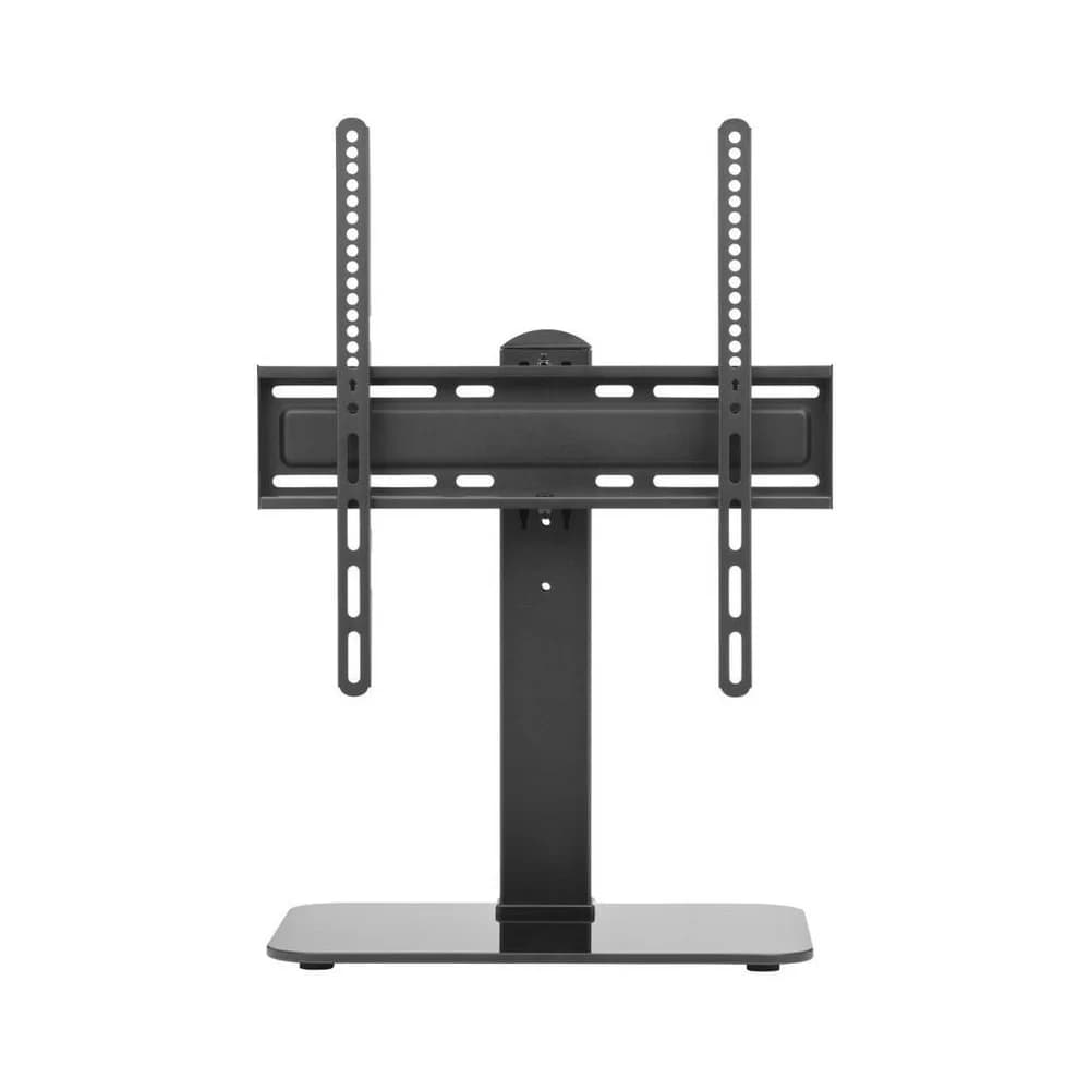 One for All TV-Wandhalterung WM2470 schwarz
