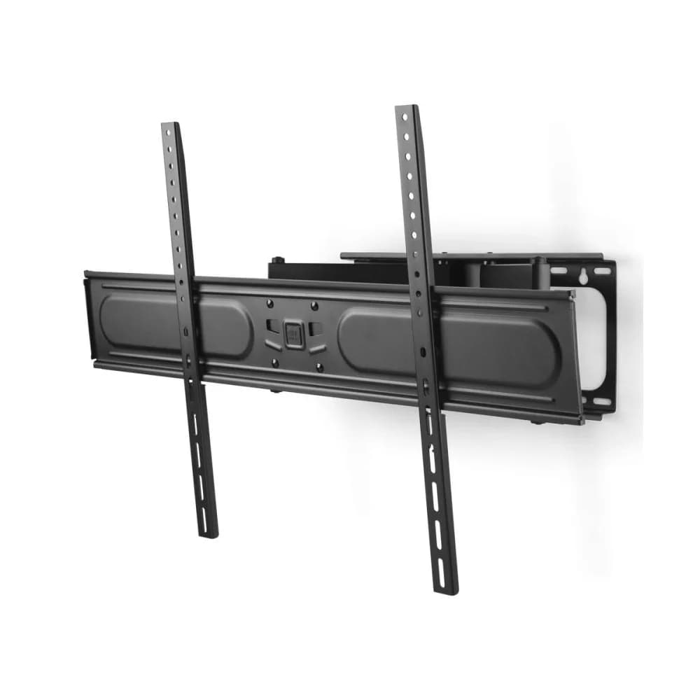 One for All TV Wandhalterung 120 Solid TURN XL WM 4960