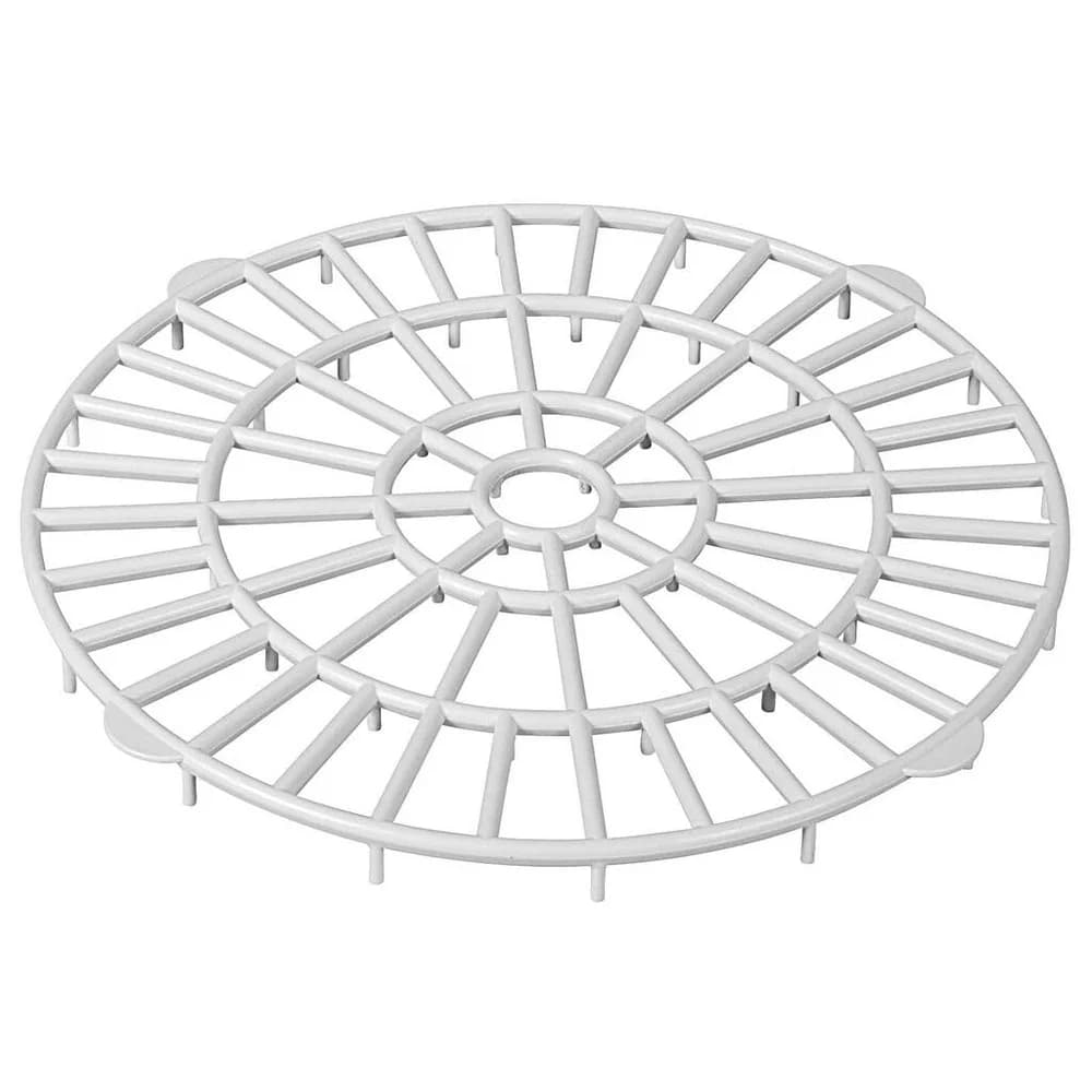 WECK Einlegerost, ø: 320 mm