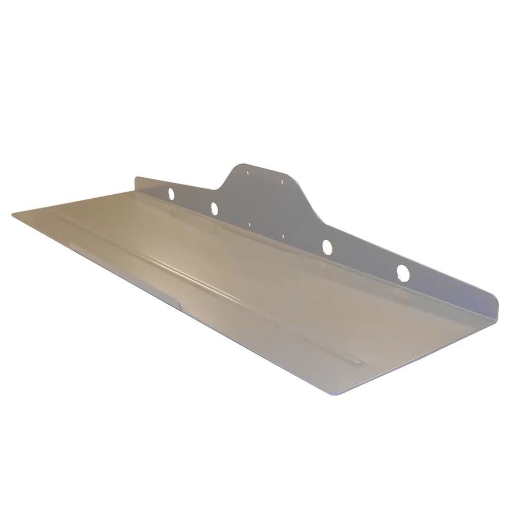 KEYB-V100 - Max 10 kg - recommended for
